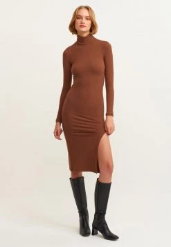 OXXO Donna Tubino - Groot