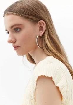 OXXO Donna MIT DETAIL - Cardigan - Macadamia -Negozio al dettaglio Oxxo f1415c43e7aa49b7833f6648d695f998