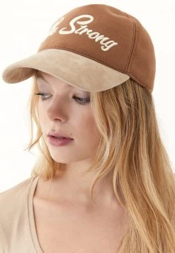 OXXO Donna Cappellino - Mix -Negozio al dettaglio Oxxo f1ecb93389fc4697a57155f5724f6f02