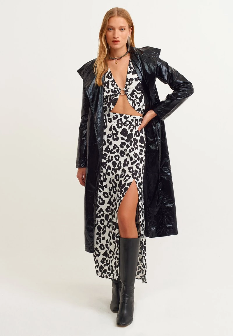 OXXO Donna Camicetta - Leo Comb 4 OXXO Donna Camicetta - Leo Comb - immagine 2