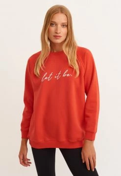 OXXO Donna Felpa - Capia 8 OXXO Donna Felpa - Capia -Negozio al dettaglio Oxxo f2aaf201d8cc47d6aa016b546ed92f6b