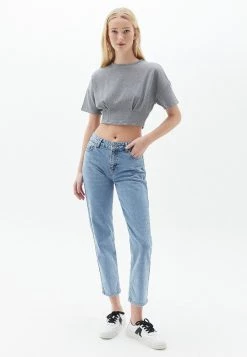 Negozio al dettaglio Oxxo -Negozio al dettaglio Oxxo f2f96385cecd4ee9b3f6f7fcdbbcbdc1