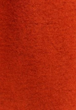 OXXO Donna Cappotto Classico - Orion -Negozio al dettaglio Oxxo f3b666a9001649e3af42be92991245b4