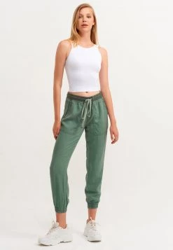 OXXO Donna Top - White 7 OXXO Donna Top - White -Negozio al dettaglio Oxxo f3c8454df7d0415ba14990ff0024beae