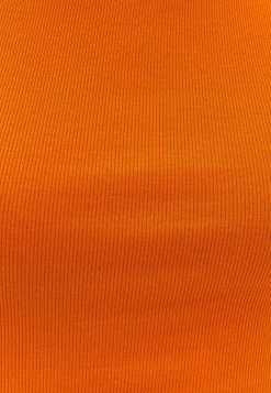 OXXO Donna Optik - Top - Exuberance -Negozio al dettaglio Oxxo f440b795716c46c09442aace75ee5655