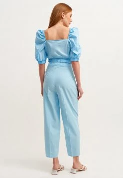 OXXO Donna Pantaloni - Clean -Negozio al dettaglio Oxxo f44b51b0d23b4d57b8a020091fbbb0ae