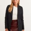 OXXO Donna Blazer - Black -Negozio al dettaglio Oxxo f4cfe70b76ad48eaa6994c0451b6b656