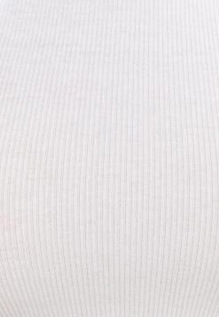 OXXO Donna MIT ENGEM TRAGEKOMFORT - Top - White -Negozio al dettaglio Oxxo f5128d59533d47ffbc84adb58cea03f5