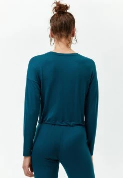 OXXO Donna Maglione - Rock Oil -Negozio al dettaglio Oxxo f52a9adc9e3d47c38bac7010a9dd7a33