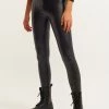 OXXO Donna Leggings - Black