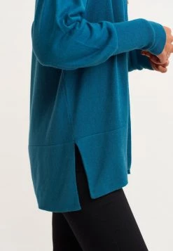 OXXO Donna Cardigan - Carabus -Negozio al dettaglio Oxxo f5c110378da04fd1b72a485000c31054