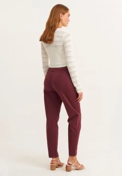 OXXO Donna MIT GÜRTELDETAIL - Chino - Antik Vinos -Negozio al dettaglio Oxxo f5eb6cfe2dc643f38c8533d099f8c9f5