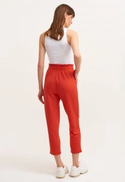 OXXO Donna Pantaloni Sportivi - Yew 8 OXXO Donna Pantaloni Sportivi - Yew -Negozio al dettaglio Oxxo f659ac1cc24b4c37a9b33e7b4ab5ca9a