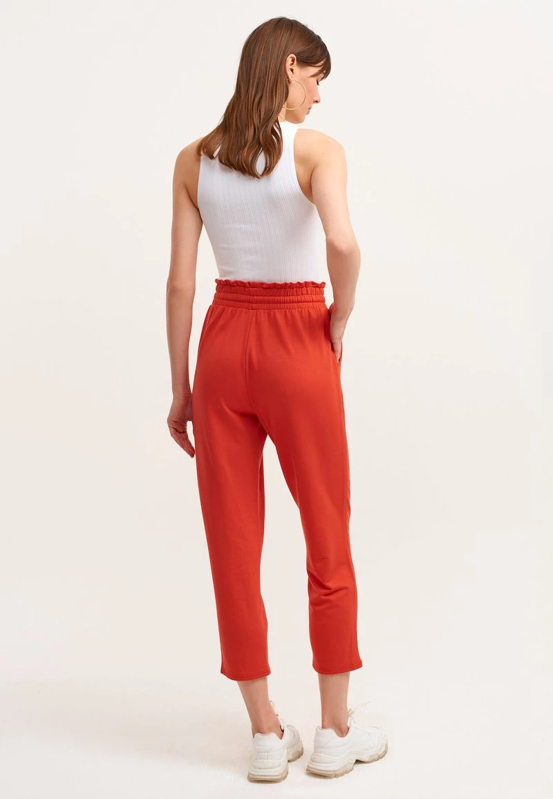 OXXO Donna Pantaloni Sportivi - Yew 5 OXXO Donna Pantaloni Sportivi - Yew - immagine 3