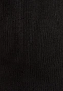 OXXO Donna Abito In Maglia - Black 9 OXXO Donna Abito In Maglia - Black -Negozio al dettaglio Oxxo f72ee439ce204371ba100f6707aa103d