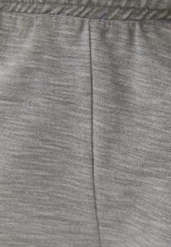 OXXO Donna Shorts - Grey Melange 9 OXXO Donna Shorts - Grey Melange -Negozio al dettaglio Oxxo f7560cc3d13649b985e321f247387be9