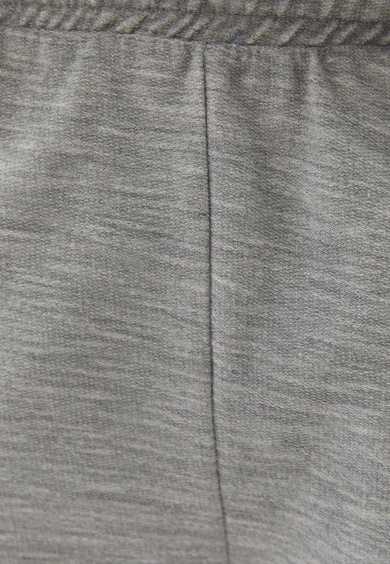 OXXO Donna Shorts - Grey Melange 6 OXXO Donna Shorts - Grey Melange - immagine 4