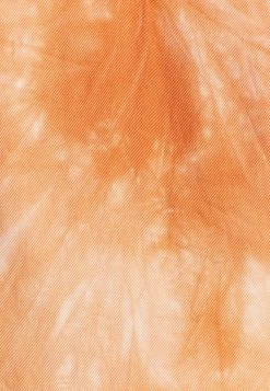 OXXO Donna MIT ANGESAGTER BATIK MUSTERUNG - Vestito Estivo - Begonia -Negozio al dettaglio Oxxo f82ac5bd94864be2b8a906c316c82d87