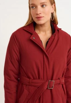 OXXO Donna Cappotto Invernale - Gooseberry -Negozio al dettaglio Oxxo f8652f6c90a640518e01f2f38e740cb3