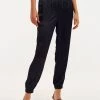OXXO Donna Pantaloni - Black -Negozio al dettaglio Oxxo f8b8eb242b7b4ca6877223616282f00f