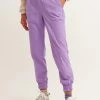 OXXO Donna Pantaloni Sportivi - Primrose