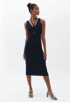 OXXO Donna Tubino - Midnight