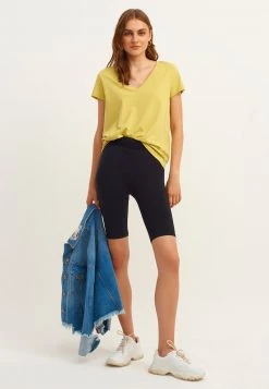 OXXO Donna T-shirt Basic - Ninja -Negozio al dettaglio Oxxo fa8bc99ad6ed43f492063646ca85e192