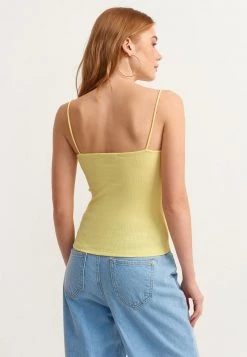OXXO Donna Top - Vitis -Negozio al dettaglio Oxxo fae5f8df56b948c8920faff071f81e36