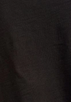 OXXO Donna T-shirt Basic - Black -Negozio al dettaglio Oxxo faf7ab70094148a8b08926c25b0f6468