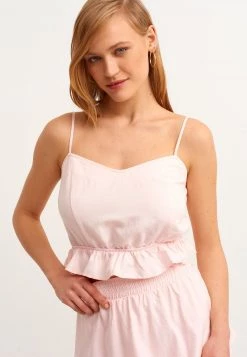 OXXO Donna Top - Selanite -Negozio al dettaglio Oxxo fc4e24cc2ee542c2b9621acba84cb028