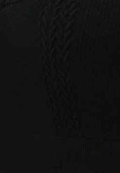 OXXO Donna Bustino - Black 9 OXXO Donna Bustino - Black -Negozio al dettaglio Oxxo fc92ee04d00e4af685a5e00f702e002b