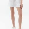OXXO Donna Shorts - White -Negozio al dettaglio Oxxo fcfe53ddc0d94b71bfafecdbf933bdf4