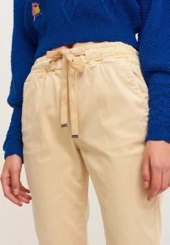 OXXO Donna Pantaloni Sportivi - Antik Owl -Negozio al dettaglio Oxxo fd333cf4d90f4c16ae11bd14bff687e4