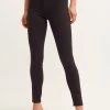 OXXO Donna Jeans Skinny Fit - Black 1 OXXO Donna Jeans Skinny Fit - Black -Negozio al dettaglio Oxxo fd46c7e03ddf45bfb389038d125497b5