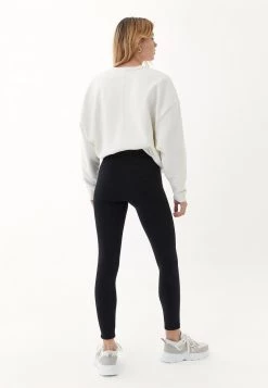 OXXO Donna Leggings - Black -Negozio al dettaglio Oxxo fdef783e1b1d43f39beccccc0e72ba97