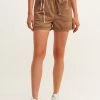 OXXO Donna Shorts - Antik Tawny -Negozio al dettaglio Oxxo fdf7831a6686420a81092121c69fb7c4
