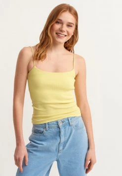 OXXO Donna Top - Vitis -Negozio al dettaglio Oxxo fe70ef9e2dd544e59fa7259e9e40d1ff