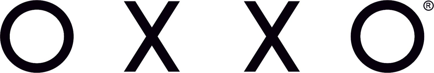 Negozio al dettaglio Oxxo