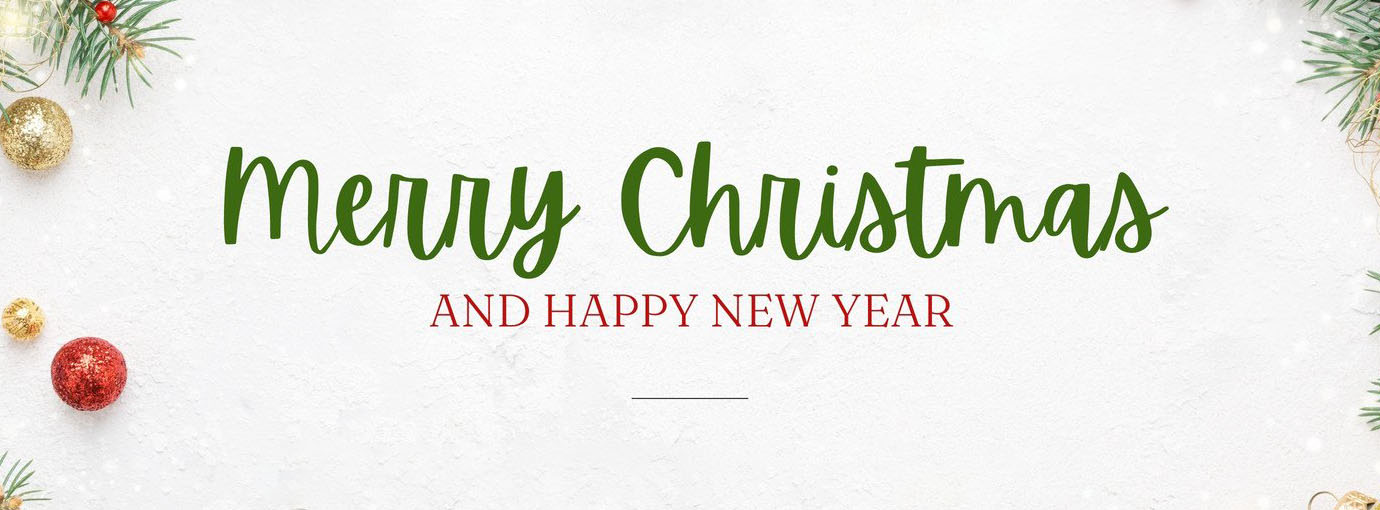 Negozio al dettaglio Oxxo -Negozio al dettaglio Oxxo 28